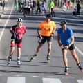II Roller Maratón