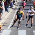 II Roller Maratón