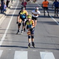 II Roller Maratón