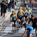 II Roller Maratón