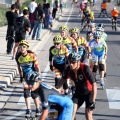 II Roller Maratón