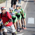 II Roller Maratón