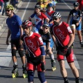 II Roller Maratón
