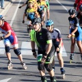 II Roller Maratón