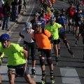 II Roller Maratón