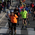 II Roller Maratón