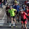 II Roller Maratón