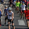 II Roller Maratón