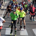 II Roller Maratón