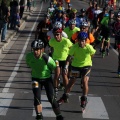 II Roller Maratón