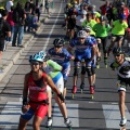 II Roller Maratón