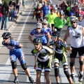 II Roller Maratón