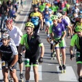 II Roller Maratón