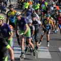 II Roller Maratón