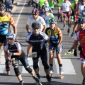 II Roller Maratón