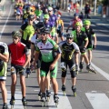 II Roller Maratón