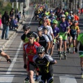 II Roller Maratón