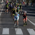 II Roller Maratón
