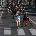II Roller Maratón