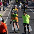 II Roller Maratón