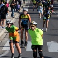 II Roller Maratón