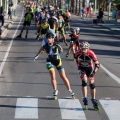 II Roller Maratón