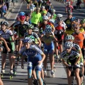 II Roller Maratón