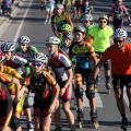 II Roller Maratón