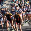 II Roller Maratón