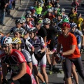 II Roller Maratón