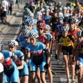 II Roller Maratón