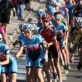 II Roller Maratón