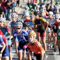 II Roller Maratón
