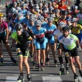 II Roller Maratón