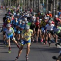 II Roller Maratón