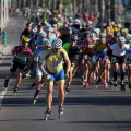 II Roller Maratón