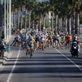 II Roller Maratón