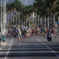 II Roller Maratón