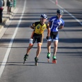 II Roller Maratón