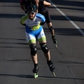 II Roller Maratón