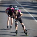 II Roller Maratón