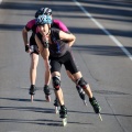 II Roller Maratón