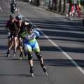 II Roller Maratón