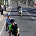 II Roller Maratón