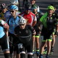 II Roller Maratón