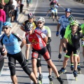 II Roller Maratón