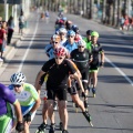 II Roller Maratón