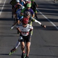 II Roller Maratón