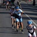 II Roller Maratón
