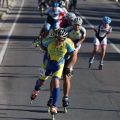 II Roller Maratón